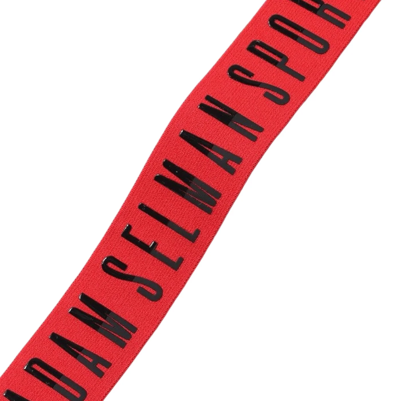 Jacquardresår 9